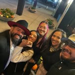 Sammy Vera - @dr._foam_ - Instagram
