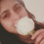 Sammy Vera - @sammyvera - Instagram