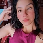Sammy Vera - @sammy_vera20 - Instagram