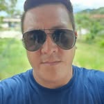 Sammy Vera - @sammy_122480 - Instagram