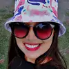 Sammy_Vera - @sammy_vera - TikTok