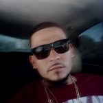 Sammy Vera - @sammyvera774 - Instagram