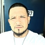 Sammy Vera - @sammyvera19 - Instagram
