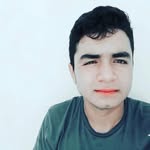 Sammy Vera - @emmanuel.veramaza - Instagram