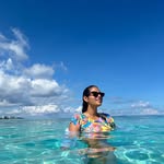 Sammy Vera - @sammyvera2007 - Instagram