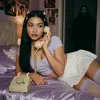 Sammy_vera. - @theedoll29 - TikTok