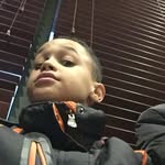 Sammy Vera - @sam_wow_222 - Instagram