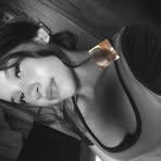 Sammy Vera - Facebook