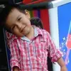 Sammy Vera - @sammy.vera5 - TikTok