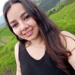 Sammy Vera - @sammy_vera_ - Instagram