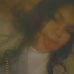 Sammy Vera - @sammy.vera.7587 - Instagram