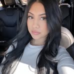 Sammy Vera - Facebook