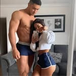 Sammy Vera - @amyvera07 - Instagram