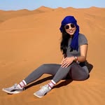 Sammy Vera - @vfsammy - Instagram
