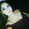 Sammy Vera - @sammyvera3 - TikTok