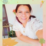 Sammy Vera Giler - @sammyvera79 - Instagram