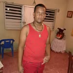 sammy veras - @sammy_vera - Instagram