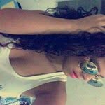 sammyvera - @karlasamanthaveramendoza - Instagram