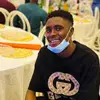 Way4ward_Sammy - @sammy_vera67 - TikTok