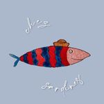 henry&sammy&vincent - @chezsardines - Instagram