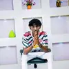 Sammy - @sammyvincent366 - TikTok