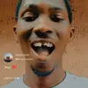 Sammy - @sammyvincent7 - TikTok