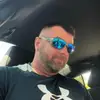 Sammy Vincent - @sammyvincent34 - TikTok