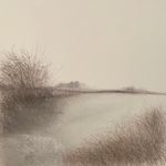 Sammy Vincent - @sammyvincentart - Instagram