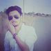 Sammy Vincent - Facebook