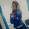 Sammy Vincent - @sammyvincent4 - TikTok
