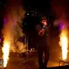 sammy vincent - @dat1singer - TikTok