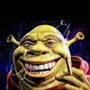 Sammy Vincent - @sammy.vincent3 - TikTok