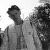 Sammy Vincent - @sammyvincentmusic - TikTok