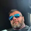 Sammy Vincent - @sammyvin8 - TikTok