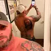 Sammy Vincent - @sammyvincent25 - TikTok