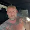 Sammy Vincent - @sammyvincent56 - TikTok