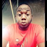 Sammy Vincent Obire - @talk2sammie247 - Instagram