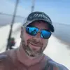 sammyvincent00 - @sammyvincent00 - TikTok