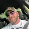 sammyvincent61 - @sammyvincent61 - TikTok