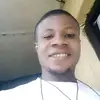 user2918501081979 - @vincentsammy6 - TikTok