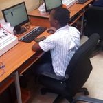 Vincent Sammy - @vincentsammy2451 - Instagram