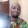 Vincent Sammy - @vincent.sammy - TikTok
