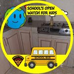 Vincent Sammy Junior - @vincent.sammy.986 - Instagram