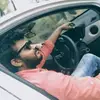 Ak_Indian_Army - @ssammywade18 - TikTok