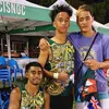 COOKIE_BØ¥🇨🇰 - @sammywadess - TikTok