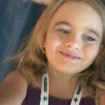 Princess - @sammywade27 - Instagram
