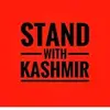 RAJ_Narewad_RN - @sammywade188 - TikTok