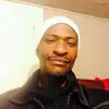 Sammy Wade777 - @sammywade777 - TikTok