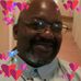 Sammy Wade - Facebook