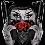 Sammy Wade - @wade_sam_dollarsign - Instagram